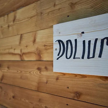 Domaine Des Amphores Faucon-de-Barcelonnette