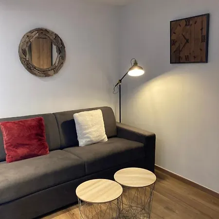 Domaine Des Amphores *