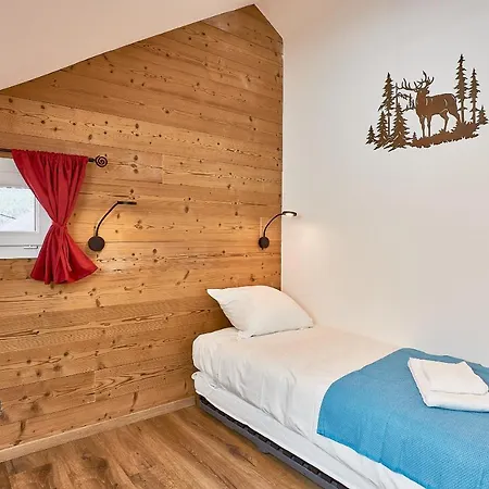 Domaine Des Amphores